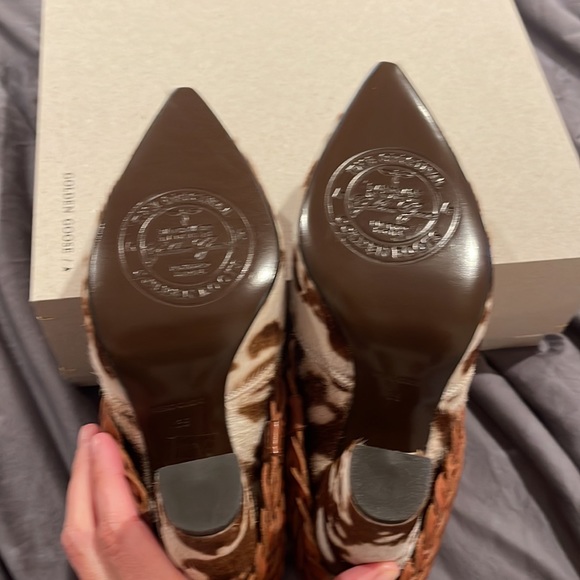 Golden goose michelle boot - Picture 5 of 5